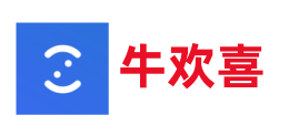 原阳县丽琴农业有限公司